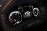 Dodge Ram 1500 Texas Ranger Concept Truck 2015 года